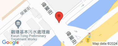 Lanton Industrial Building  Address