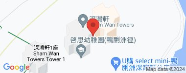 Sham Wan Towers 3 Seats G, High Floor Address