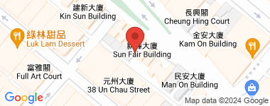 Sun Fai Building Xinhui  Middle Floor Address