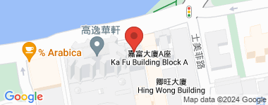 Ka On Building Mid Floor, Tower A, Middle Floor Address