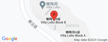 Villa Lotto Map