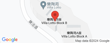Villa Lotto Mid Floor, Block B, Middle Floor Address