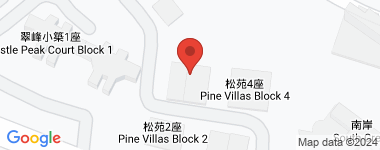Scenic Villa Room B1 Address