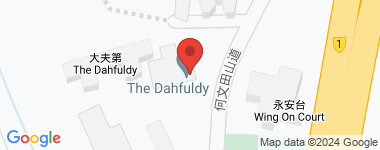 The Dahfuldy Block C, Middle Floor Address