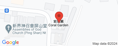 紫珊园 3 座 A 物业地址