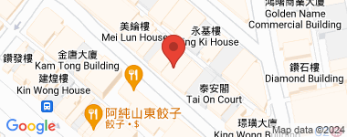 大南街30号 30室 物业地址