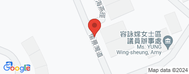 颐峰 B室 中层 物业地址