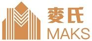 Maks Property Agency Ltd.