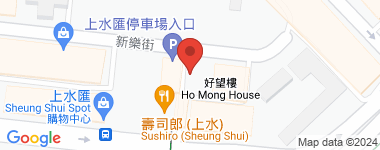 Artique Shangyi E Address