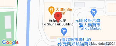 Ho Shun Fuk Building Room I, Middle Floor Address