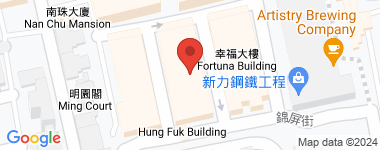 Hung Fuk Building Unit N, Mid Floor, Middle Floor Address