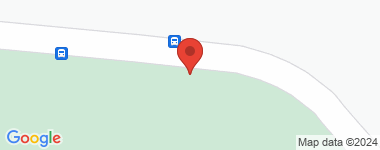西沙路村屋 独立屋 中层 物业地址