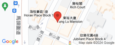 谭公道32-32A号 32号 物业地址