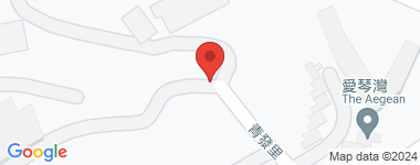 Jade Grove Block 1 (Blue Diamond), Whole block Address