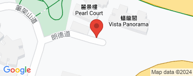 丽景楼 低层 物业地址