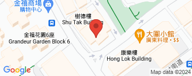 德安楼