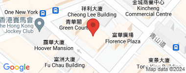 Golden Jade Heights Ground Floor Address