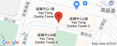 Yau Tong Centre T7 High-Rise, High Floor Address