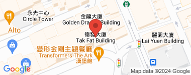 Tak Fat Building Full Thickness Address
