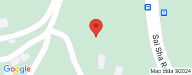 澳头村  物业地址
