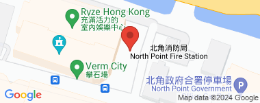 柯达大厦 中层 物业地址