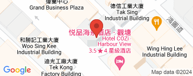 The 80 20  Address