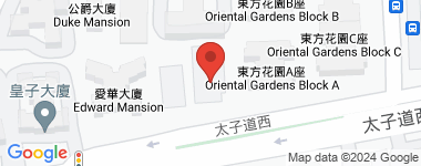 Prince Park  Address