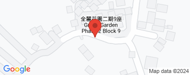 Grand Garden House, High Floor Address