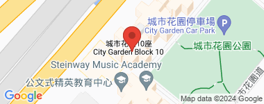Maxi Mall Ground Floor Address
