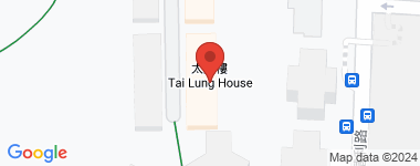 Tai Lung House Ground Floor Address