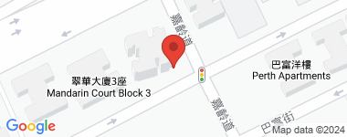 Dunbar Place Unit B, High Floor Address