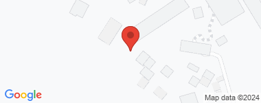 下禾輋村116号 1室 全幢 物业地址