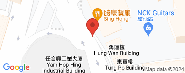 Wang Wah Building Room A, Middle Floor Address