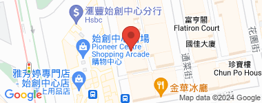 230 Sai Yeung Choi Street South Room C Address
