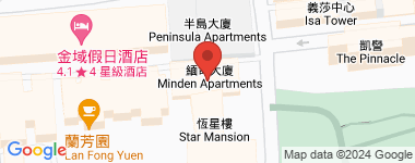 Minden Apartment Low Floor Address