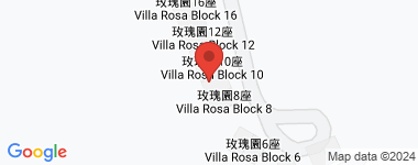 Villa Rosa  Address