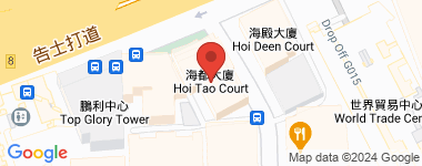 Hoi To Building 地鋪 Address