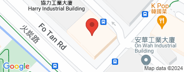 Haribest Industrial Building  Address