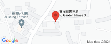 宝树花园 全层 高层 物业地址