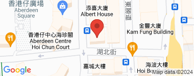 Mosbert Mansion Low Floor Address