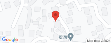 富逸天峰 地下覆式 物业地址