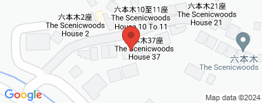 The Scenicwoods Whole Block, House 11 Address