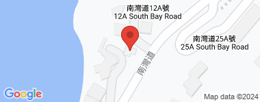 南灣道12A號  物業地址