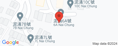 Nai Chung  Address