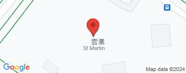 St Martin 9-Seat A3, Middle Floor Address