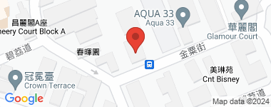 Consort Villas  Address