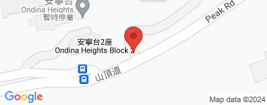 Peak 8 Room 3 Address