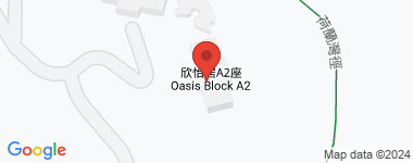 OASIS Map