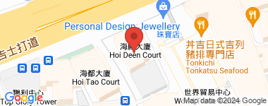 Hoi Deen Court Low Floor Address