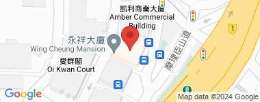  Wing Cheung Mansion Vr Floor Plan Address